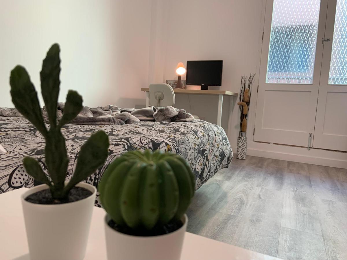 Guest house Coliving El Toro Las Palmas de Gran Canaria