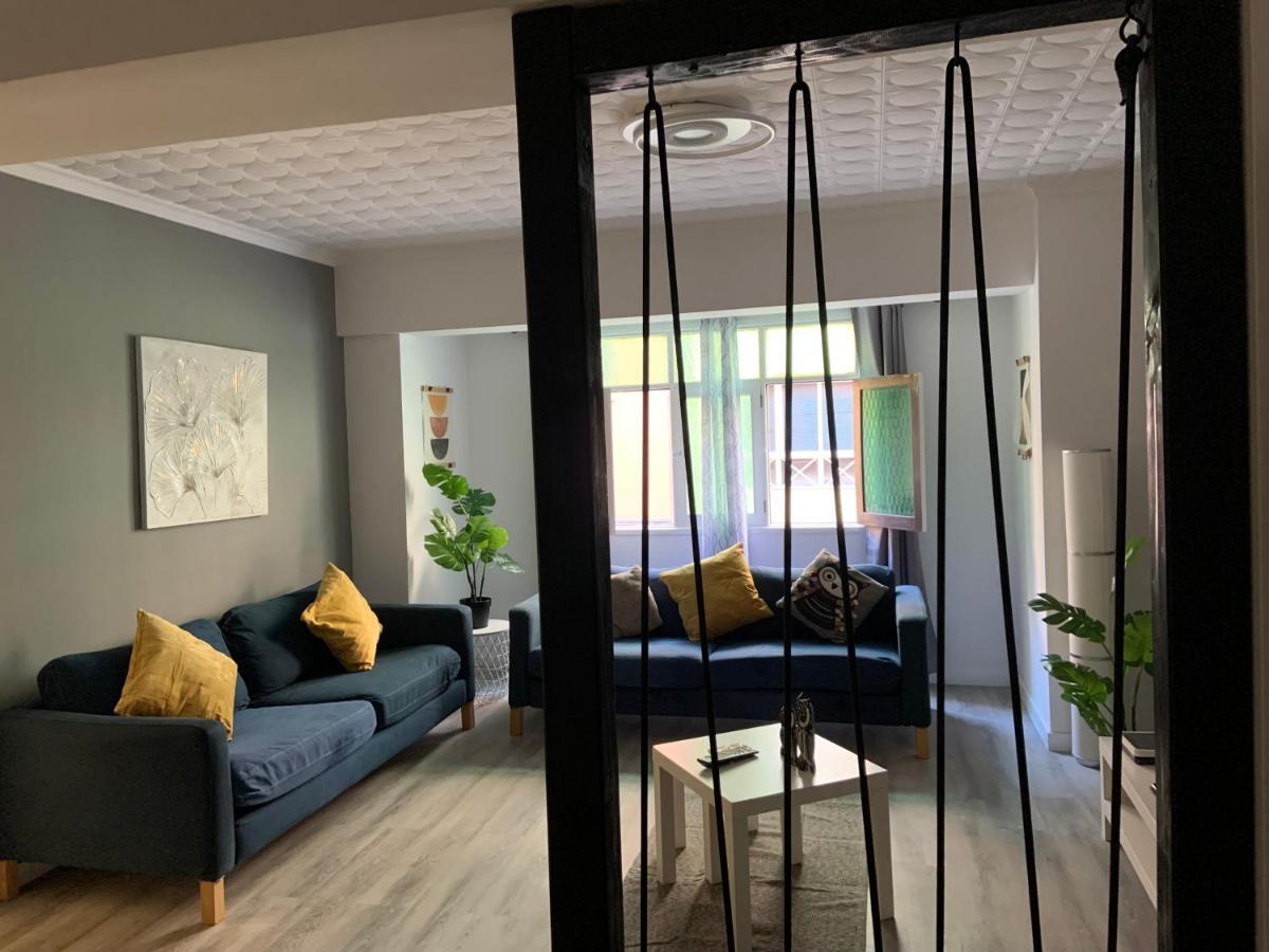 Coliving El Toro Guest house Las Palmas de Gran Canaria