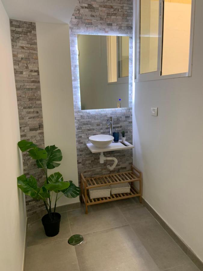 Coliving El Toro Guest house *