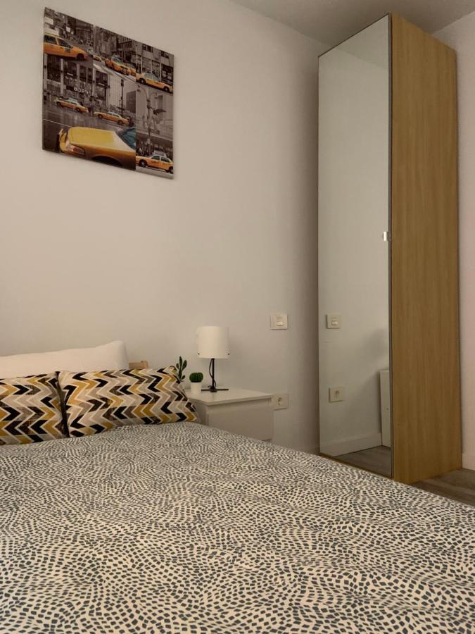 Coliving El Toro Guest house Las Palmas de Gran Canaria