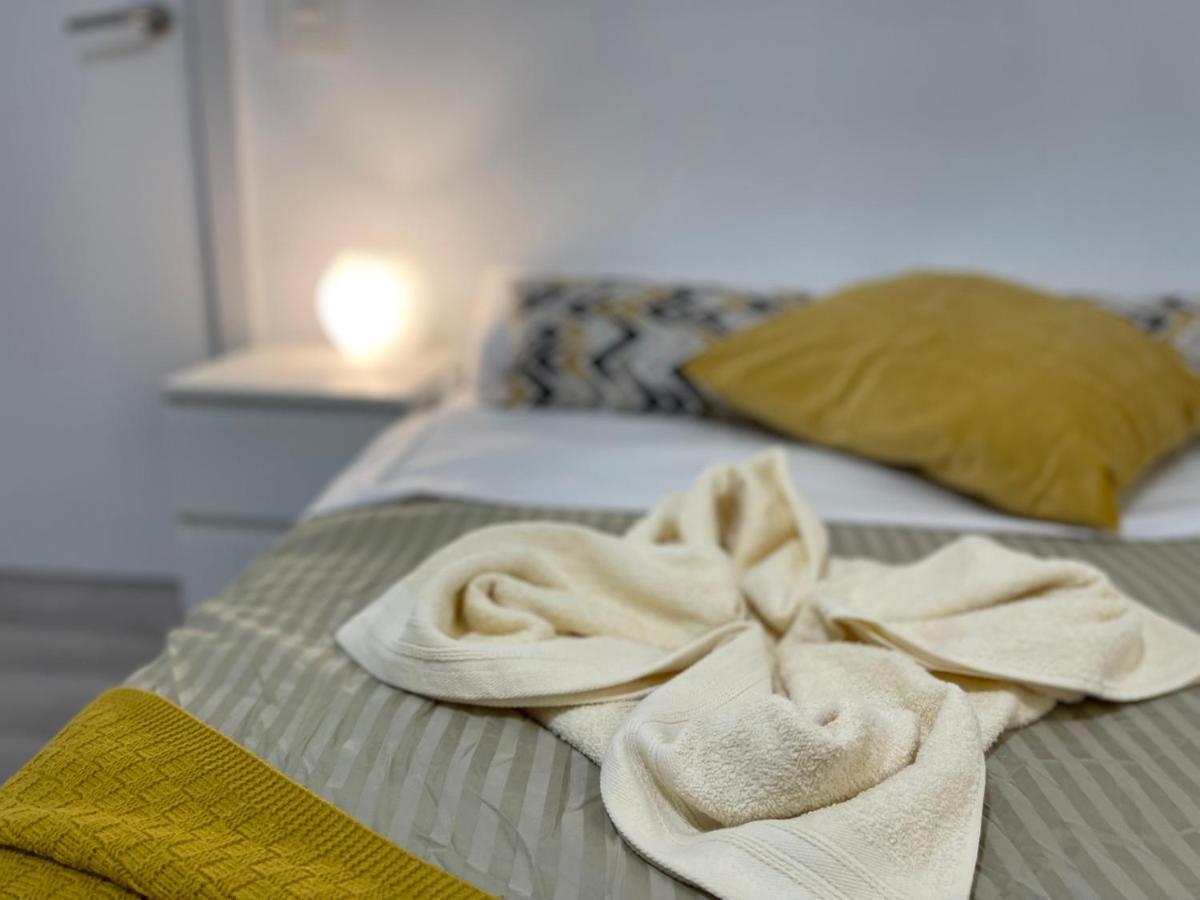 Guest house Coliving El Toro *