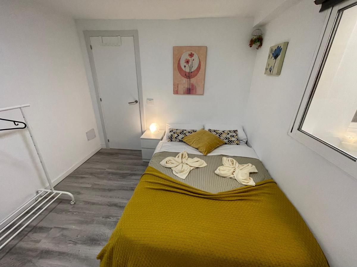Coliving El Toro Las Palmas de Gran Canaria