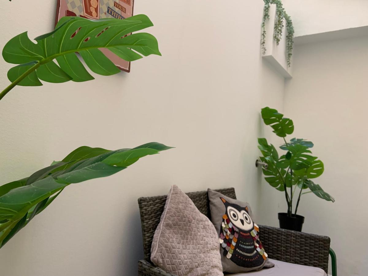 Coliving El Toro * Las Palmas de Gran Canaria