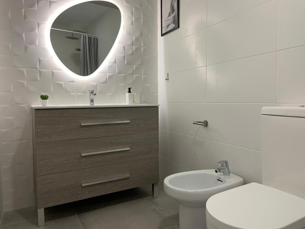 Coliving El Toro Guest house