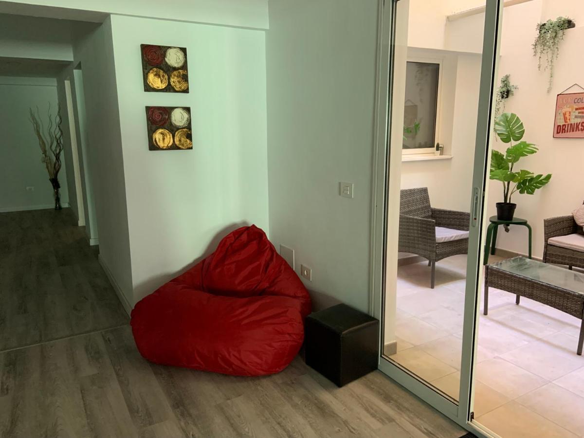 Guest house Coliving El Toro Las Palmas de Gran Canaria