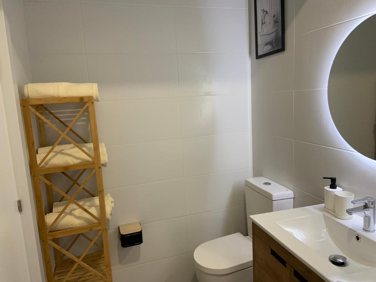Coliving El Toro Guest house Las Palmas de Gran Canaria