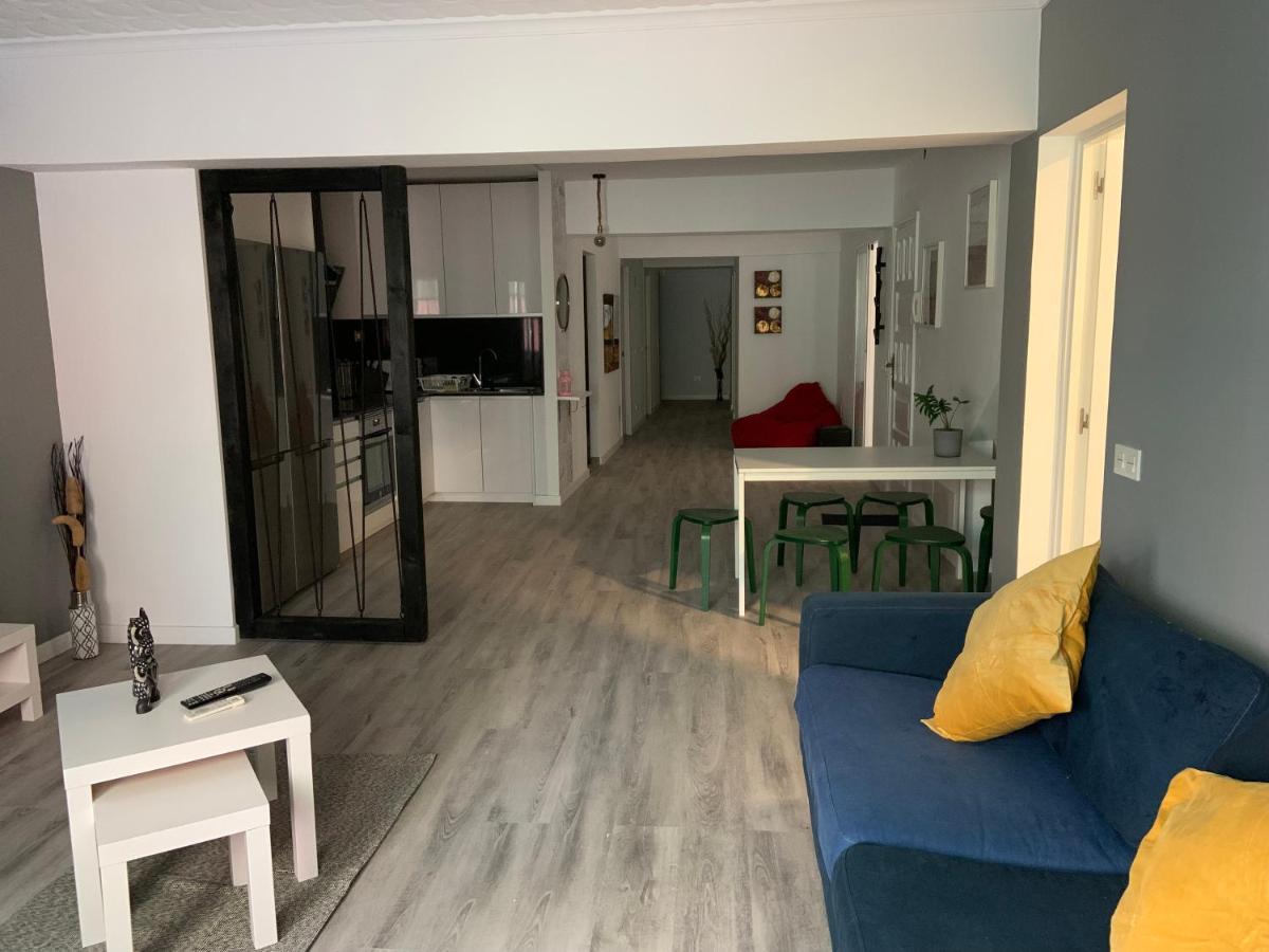 Coliving El Toro Guest house
