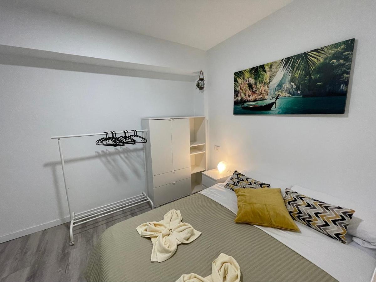 Coliving El Toro *