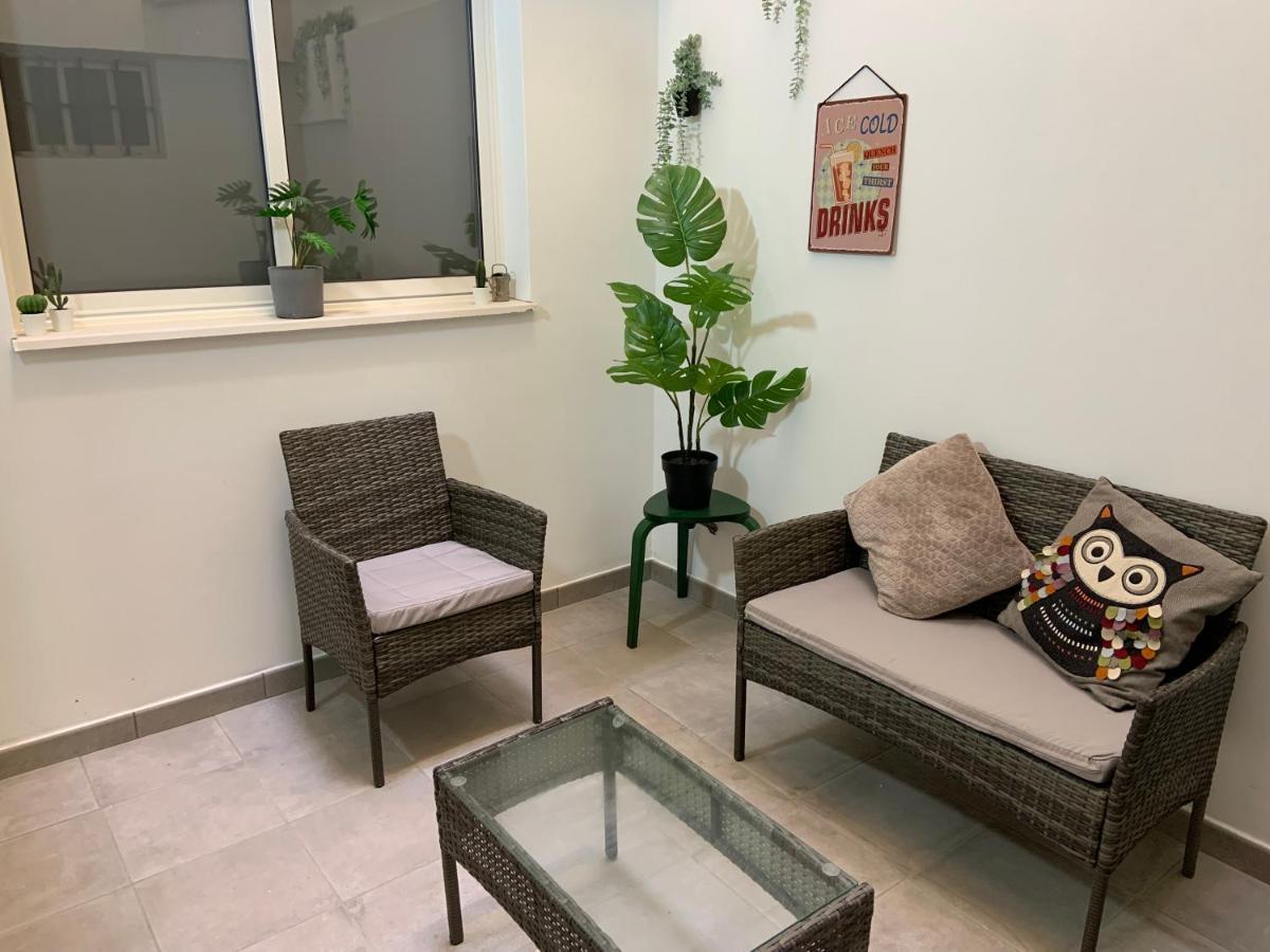 Coliving El Toro Las Palmas de Gran Canaria