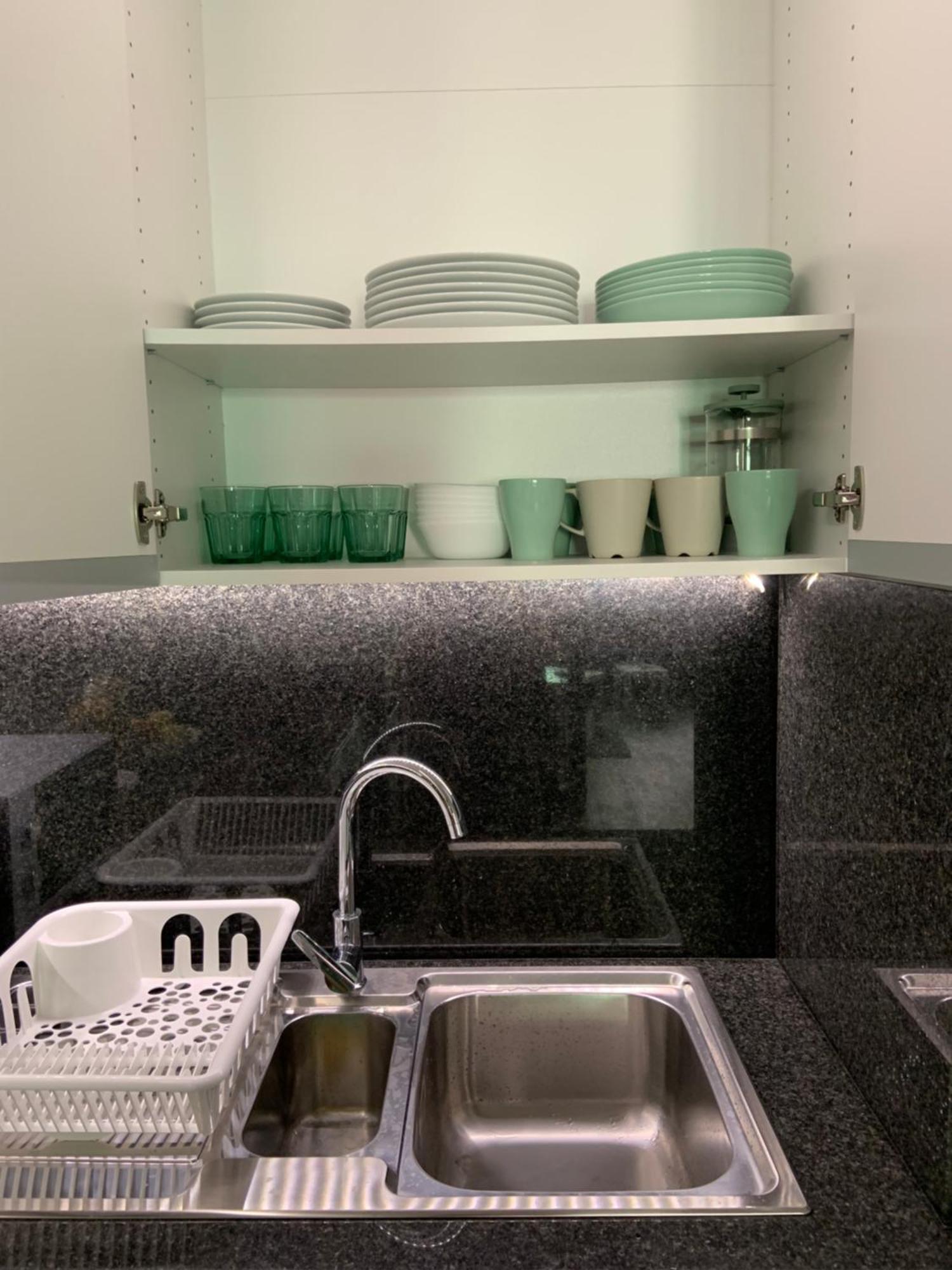 Coliving El Toro Guest house *